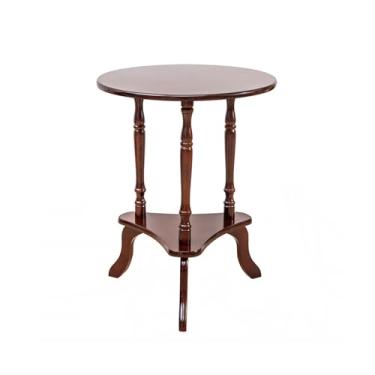 Imagem de hezhuhe2258 Mesa de centro de design simples, mesa dupla lateral, mesa de centro ao lado do sofá, aparador, mesa quadrada, mesa de canto de cabeceira para casa, mesa lateral minimalista para sala de