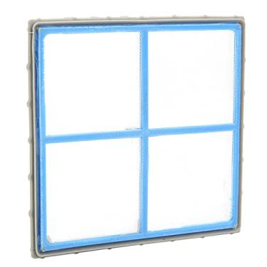 Imagem de Filtro de Substituição Doméstico Varrendo robô Filtro Primário Líquido Acessório Substituição Apto para V8 Série robô Vácuo V80