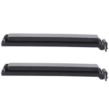 Imagem de ApplianPar Tampa do filtro de ar da cabine para Nissan Altima Maxima