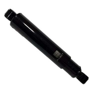 Imagem de Amortecedor Dianteiro Toyota Bandeirante - A1801