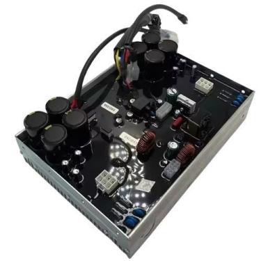 Imagem de Modulo do Gerador D12000ie ZS - DJI