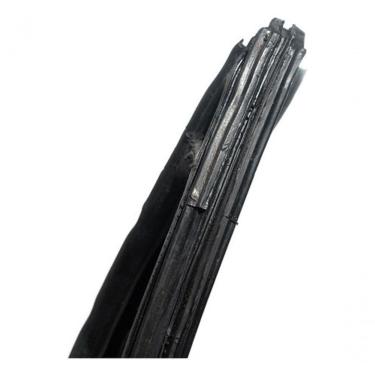 Imagem de Borracha Quebra-vento Dir Brasilia Até 77 [f103]