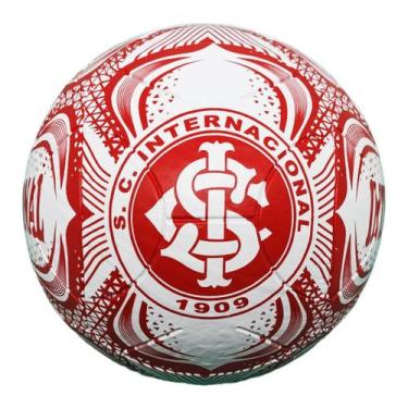 Imagem de Bola De Futebol Macia Para Jogos No Campo New Ball Variedades Em Times