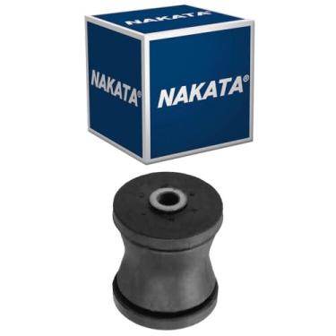 Imagem de Bucha Eixo Celta Corsa Prisma Traseiro