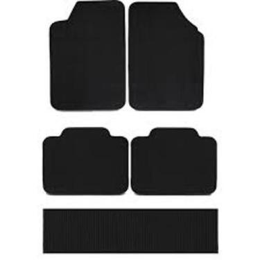 Imagem de Tapete X3 Borracha Pvc - Scar Automotive