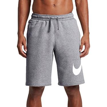 Imagem de Nike Short masculino NSW Club