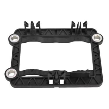 Imagem de NATEFEMIN Suporte de radar de cruzeiro de carro de substituição 1271015056 para Nissan Rogue, Pathfinder, Infiniti 2021-2023