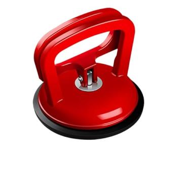 Imagem de Ferramenta De Remoção De Amassados Para s - Ferramentas De Reparação Para Ladrilhos - Ferramentas De Com Cabo - Para Banheiro, Casa, Para-, Cozinha, Vidro Em Movimento E Painel De Azulejo