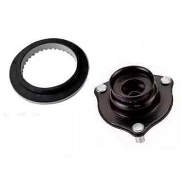 Imagem de Coxim do Amortecedor Dianteiro com Rolamento Civic 2012 a 2016