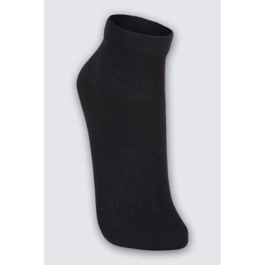 Imagem de Meia Poliamida Lupo Boston Ultrafina 15676