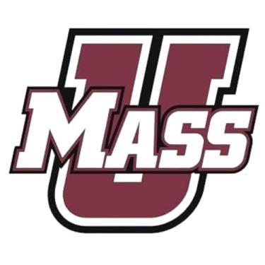 Imagem de Desert Cactus Patch da Universidade de Massachusetts – Aplique bordado para blazers, jaquetas, mochilas, bolsas, chapéus e equipamentos táticos – UMass Amherst (Patch - Design A)