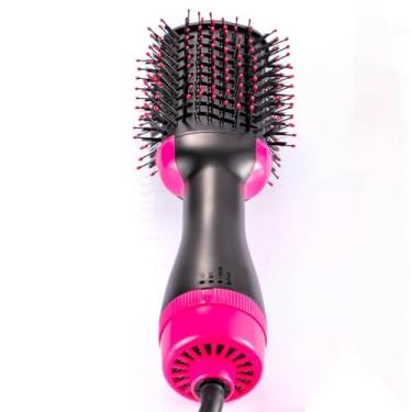 Imagem de Escova Secadora Oval Profissional [220V]