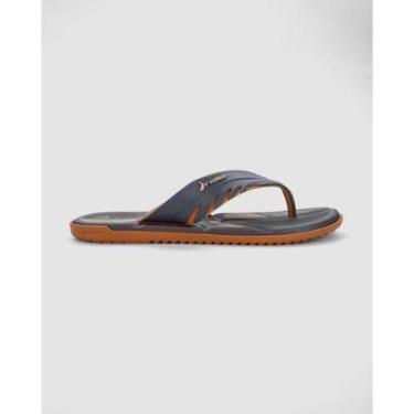 Imagem de Chinelo de Dedo Rider Drift-Masculino