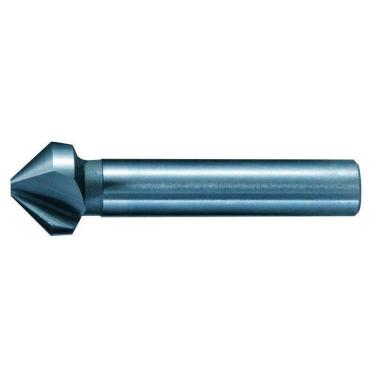 Imagem de Escareador 3X6,3Mm D-37437 - Makita
