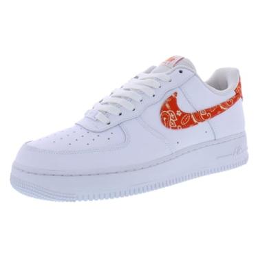 Imagem de Nike Women's Air Force 1 Low '07 Size 5 US