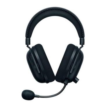 Imagem de Headset Gamer Sem Fio Razer BlackShark V2 Pro Xbox Licensed, Console Esports-RZ0404530300R3-Unissex