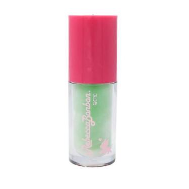Imagem de Lip Cheesecake Douceur Gourmande 5ML RB03 - Rebecca Bonbon, Verde