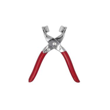 Imagem de Ferramenta Alicate Conjunto De Costura Ferramenta Bot 400Pcs