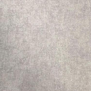 Imagem de Papel De Parede Cimento Queimado Cinza - 10m