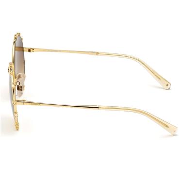 Imagem de OCULOS SOLAR SWAROVSKI SK0289 5730F