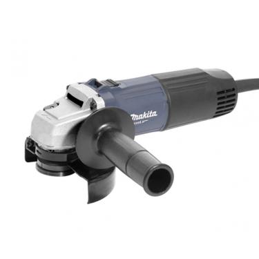 Imagem de Esmerilhadeira Makita Angular 115Mm 600W 220V M0901G
