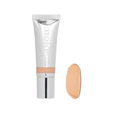 Imagem de Base Liquida Oh My Skin Blow - Ruby Rose