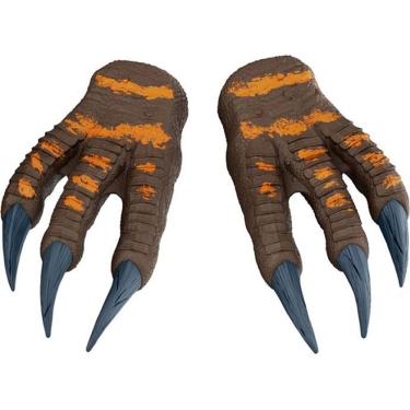 Imagem de Jurassic WORLD Garras Spinosaurus Mattel JGC83