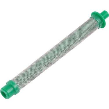 Imagem de Filtro Malha 60, Para Pistola das Máquinas de Pintura Airless, MPA 101