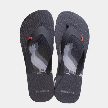 Imagem de Chinelo Reserva Rsv Mar-Masculino