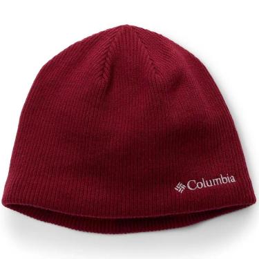 Imagem de Gorro Columbia Bugaboo Masculino-Masculino
