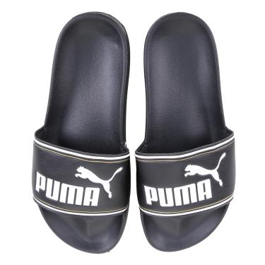 Imagem de Chinelo Slide Puma Leadcat Ftr-Unissex