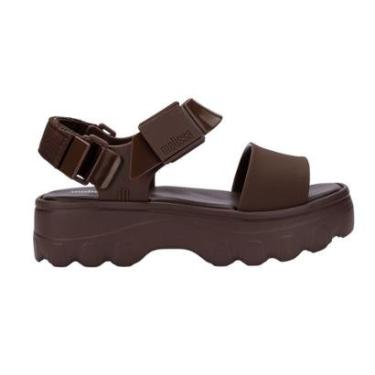 Imagem de Melissa Kick Off Sandal Ad-Feminino