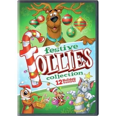 Imagem de Festive Follies Collection
