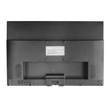 Imagem de Monitor LED Brx Led 20" 1440 X 900 Painel LED com HDMI e VGA para Uso Diário