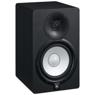 Imagem de Monitor de Referência para Estúdio HS7 para Mixagem e Produção Musical Biamplificado 95...
