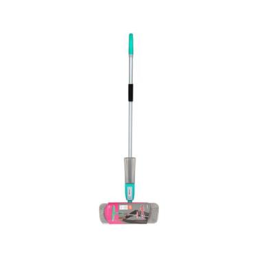 Imagem de Mop Noviça Spray Fit com Cabo - Bettanin, Verde