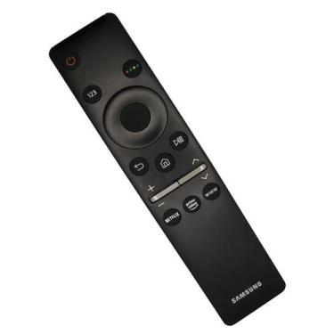 Imagem de Controle Remoto Smart Tvs 4k Original Samsung