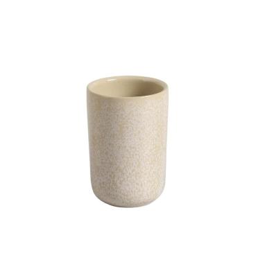 Imagem de Conjunto com 4 Copos Neo Stoneware Latte 110ml