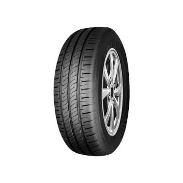 Imagem de Pneu Maxzez Blazer 195/70 R15C Aro 15 104/102T 8PR