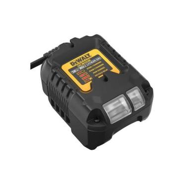 Imagem de Carregador 12v - 20v 2ah Bivolt Dewalt