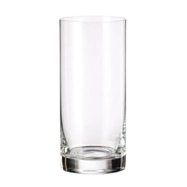 Imagem de Copo de Cristal Long Drink 470ml - Bohemia