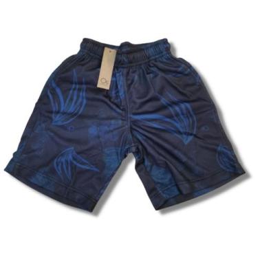 Imagem de Bermuda Boxer Ogochi Tam. 2, 9130, 02