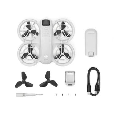 Imagem de Drone Dji Neo Standard Br - Dji050