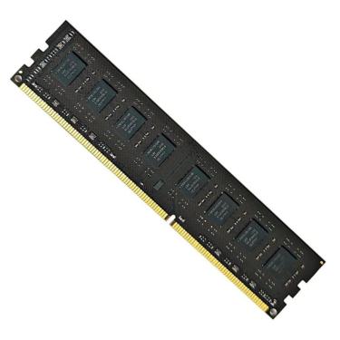 Imagem de Memória Ddr3 ProDDR31600-8g 8GB 1600MHz Pc3-12800 Cl11 240 Pinos Prodrive