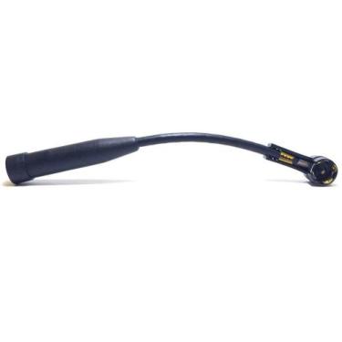 Imagem de Cb 80 cabo - conector adaptador de antena - PERMAK