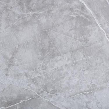 Imagem de Piso Vinílico PVC Colado Tarkett Injoy Placa Gnaisse, 92 x 92 cm