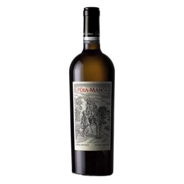 Imagem de Vinho Branco Português Pera Manca 750ml
