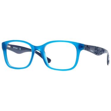 Imagem de Armacao Vogue - Vo2885 2109 50