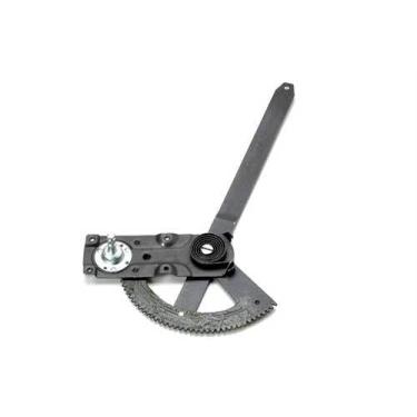 Imagem de MAQUINA VIDRO PORTA MB 709/1418/ 1618/1620