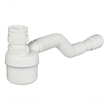 Imagem de Sifao Copo Sanf Tigre Multiuso Br